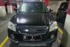 Jual Cepat Chevrolet Captiva 2.4L FWD 2010 di DKI Jakarta 5