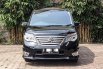 Dijual Mobil Nissan Serena Highway Star 2017 di Tangerang Selatan 2