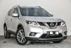 Dijual Mobil Nissan X-Trail 2.5 2014 di Tangerang Selatan 1