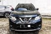 Jual Cepat Nissan X-Trail 2.5 2017 di Tangerang Selatan 2