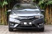 Jual Mobil Honda Jazz RS 2015 di Tangerang Selatan 2