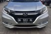 Honda HR-V 2015 Riau dijual dengan harga termurah 12