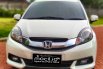 Jual mobil Honda Mobilio E 2014 , Kota Jakarta Selatan, DKI Jakarta 5