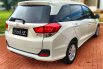 Jual mobil Honda Mobilio E 2014 , Kota Jakarta Selatan, DKI Jakarta 3