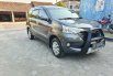 Jual Toyota Avanza G 2018 di DIY Yogyakarta  7