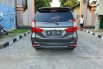 Jual Toyota Avanza G 2018 di DIY Yogyakarta  6