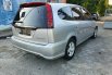 Jual Honda Stream 1.7 2007 di DIY Yogyakarta  3