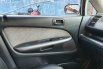 Jual Honda Stream 1.7 2007 di DIY Yogyakarta  2