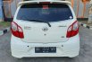 Jual Daihatsu Ayla X Elegant 2015 di DIY Yogyakarta  4