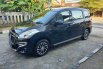 Jual cepat Suzuki Ertiga Dreza 2016 di DIY Yogyakarta  6