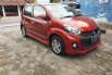 Jual cepat Daihatsu Sirion M 2017 di DIY Yogyakarta  6