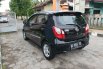 Jual Daihatsu Ayla X 2014 di DIY Yogyakarta  7