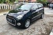 Jual Daihatsu Ayla X 2014 di DIY Yogyakarta  6