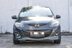 Jual Mobil Mazda 2 R 2013 di Depok 2