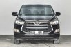 Dijual Mobil Toyota Kijang Innova V 2016 di Depok 2