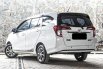 Jual Cepat Daihatsu Sigra R 2016 di Depok 3