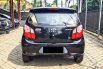 Jual Mobil Toyota Agya G 2014 di Depok 3