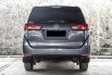 Jual Mobil Toyota Kijang Innova V 2017 di Depok 3