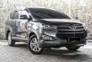 Jual Mobil Toyota Kijang Innova V 2017 di Depok 1