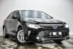 Dijual Cepat Toyota Camry 2.5 Hybrid 2017 di Depok 1