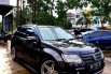 Jual mobil Suzuki Grand Vitara JLX 2006 , Kota Palembang, Sumatra Selatan 3