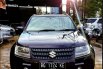 Jual mobil Suzuki Grand Vitara JLX 2006 , Kota Palembang, Sumatra Selatan 2