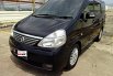 Jual Mobil Bekas Nissan Serena Highway Star 2006 di DKI Jakarta 4