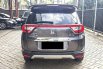 Jual Mobil Honda BR-V E 2017 di Depok 3