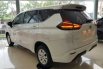 Big Promo All New Nissan Livina VE 2019 di Bekasi 3