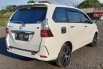Jual cepat mobil Toyota Avanza E upgrade G M/T 2019 di Jawa Barat 9