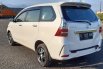 Jual cepat mobil Toyota Avanza E upgrade G M/T 2019 di Jawa Barat 5