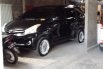 Jual mobil Toyota Avanza E 1.3 MT  2012 di Kab Gianyar, Bali 4