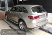 Promo Cash / Kredit Dp20% Mercedes-Benz GLC200 AMG Line 2019 Mojave Silver | Dealer Resmi 3