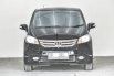 Dijual Mobil Honda Freed E 2015 di DKI Jakarta 4