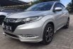 Honda HR-V 2015 Riau dijual dengan harga termurah 8