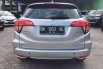 Honda HR-V 2015 Riau dijual dengan harga termurah 7