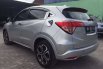 Honda HR-V 2015 Riau dijual dengan harga termurah 4