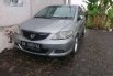 Dijual mobil bekas Honda City VTEC, Bali  1