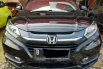 Jual Mobil Honda HR-V 1.8L Prestige 2015 di Bekasi 7