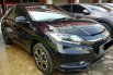 Jual Mobil Honda HR-V 1.8L Prestige 2015 di Bekasi 2