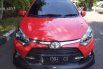 Jual mobil Toyota Agya TRD Sportivo 2018 , Kota Surabaya, Jawa Timur 5