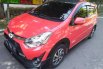 Jual mobil Toyota Agya TRD Sportivo 2018 , Kota Surabaya, Jawa Timur 4