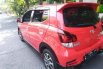Jual mobil Toyota Agya TRD Sportivo 2018 , Kota Surabaya, Jawa Timur 3