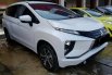 Jual Mobil Mitsubishi Xpander EXCEED 2018 Terawat di Bekasi 7