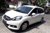 Jual mobil Honda Mobilio E 2014 , Kota Surabaya, Jawa Timur 4