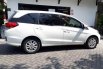 Jual mobil Honda Mobilio E 2014 , Kota Surabaya, Jawa Timur 3