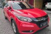 Jual mobil Honda HR-V E CVT 2016 , Kota Surabaya, Jawa Timur 4