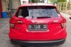 Jual mobil Honda HR-V E CVT 2016 , Kota Surabaya, Jawa Timur 3