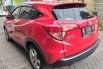 Jual mobil Honda HR-V E CVT 2016 , Kota Surabaya, Jawa Timur 2