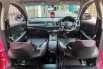 Jual mobil Honda HR-V E CVT 2016 , Kota Surabaya, Jawa Timur 1
